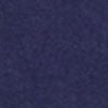 Cotton Linen Shirt Dress, dark indigo, swatch