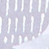 Foil Spot Natural Top, , swatch