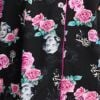 Marilyn Rose Nightie, , swatch