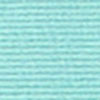 Batwing Natural Jumper, seafoam, swatch