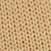 Soft Touch Button Jumper, , swatch