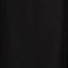 Natural Vienna Lantern Pant, black, swatch