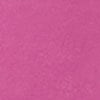Leather Lottie Panel Jacket, , swatch