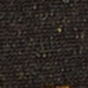 Abstract Cotton Knit Jumper, , swatch