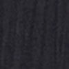 Pleated Enya Dress, , swatch