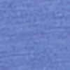 Pima Cotton Essential Cardigan, azure blue, swatch