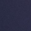 Editorial Slim Pant, dark indigo, swatch