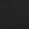 Side Cut Ankle Boot, black, swatch