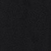 Chiffon Miley Overtop, black, swatch