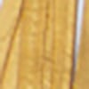 Snake Chain Multi Layer Necklace, gold, swatch