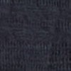 Cotton Mix Crush Top, , swatch