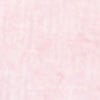 Blissful Linen Bamboo Duster, , swatch