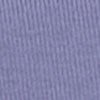 Bamboo Breezy 7/8 Legging, chambray blue, swatch