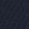 Cotton Sideline Crop Trackpant, navy, swatch