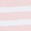 Good Earth Australian Cotton Stripe T-shirt, , swatch