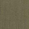 Natural Shirt, khaki, swatch