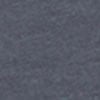 Cotton Foil Palm Active T-shirt, pewter, swatch