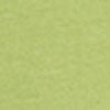 Cotton Talia Short Sleeve Dress, apple green, swatch