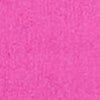 Stretch Linen Juls Crop Pant, wild orchid, swatch