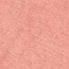 Button Detail Kiss Crush Pant, , swatch