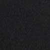 Tall Editorial Pocket Full Length Pant, black, swatch