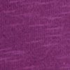 Hooded Zip Cape, merlot, swatch