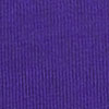 Good Earth Australian Cotton Anti Chafe Short, liberty purple, swatch