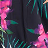 Pleat Detail Top, , swatch