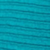French Rib Button Detail Top, , swatch