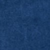 Velour Straight Leg Pant, denim blue, swatch