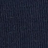 Australian Cotton Flora Pj Short, navy/white, swatch