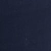 Petite Stretch Linen Bea Wide Pant, dark indigo, swatch