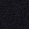 Pintuck Swing Natural Cardigan, black, swatch