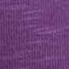 Drawstring Collar Sweat, mulberry purple, swatch