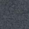 Australian Wool Blend Crew Neck Top, charcoal, swatch