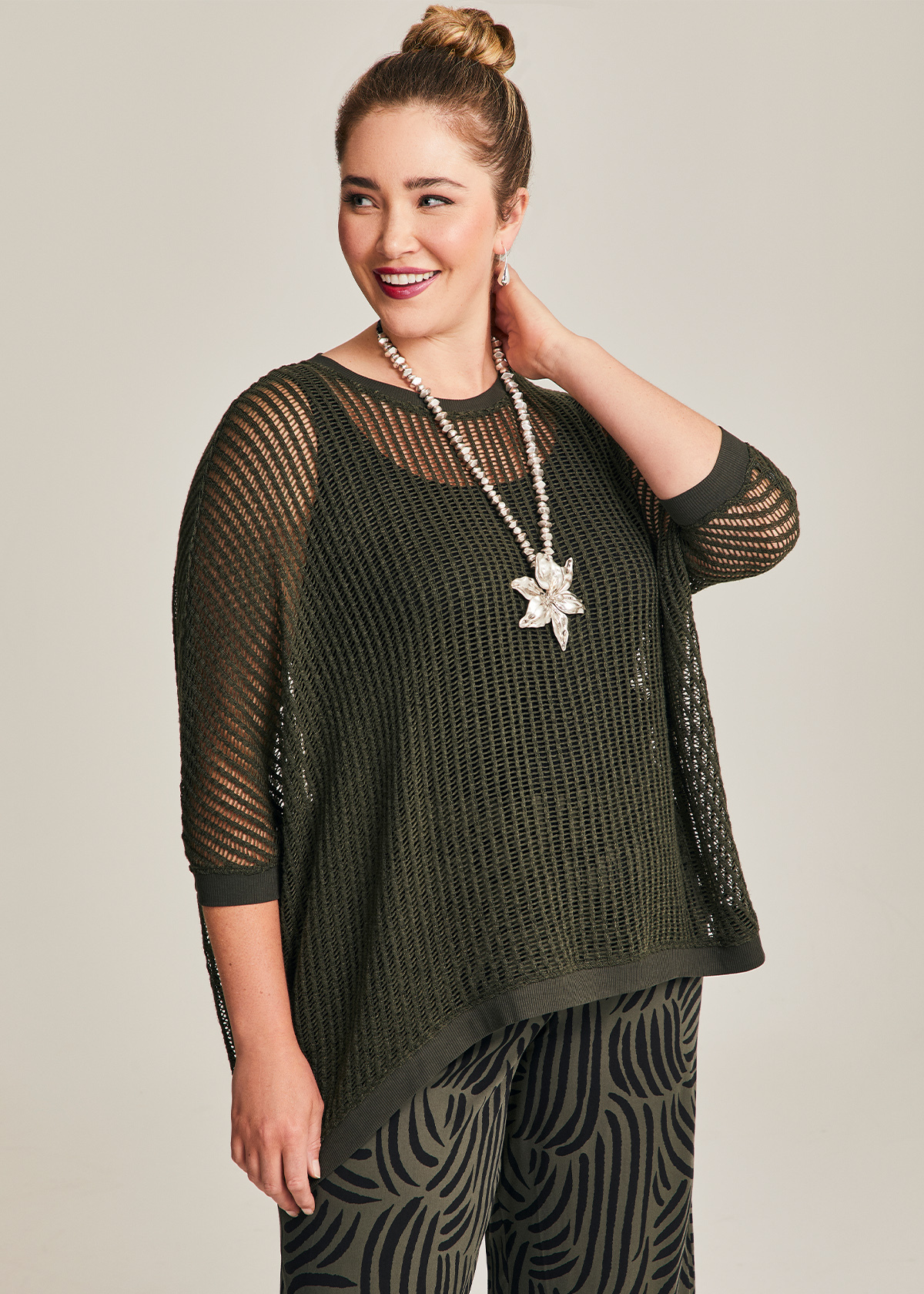 crochet-misha-overtop-426.jpg