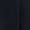 Tulip Bamboo Jersey Dress, , swatch