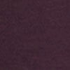 Good Earth Australian Cotton 3/4 T-Shirt, , swatch