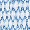 Woven Lace Up Derby, , swatch