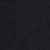 Swirl Natural Foil & Applique Top, black, swatch