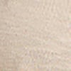 Drape Front Slub Knit Crop Cardigan, natural, swatch