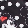 Mickey & Minnie Eye Mask, , swatch