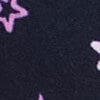 Lounge Starry Night Top, , swatch