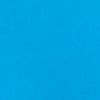 Strive Scoop Neck Top, turquoise, swatch