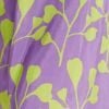 Fiesta Pintuck Natural Midi Dress, , swatch