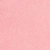 Lyocell Blend Washed Chino, flamingo pink, swatch