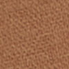Natural Thea Lantern Pant, praline, swatch