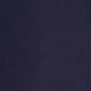 Bamboo Anti Chafe Crop Short, , swatch