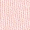 Tori Slub Knit Crop Cardigan, , swatch