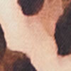 Leonie Natural Portrait Shirt, , swatch